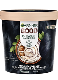 Good 1.10 Midnight - In the spotlight